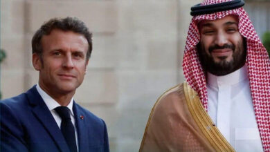 السعودية تضخ 6 مليارات يورو لإحياء مدينة ملاهى فرنسية توفر 22 ألف فرصة عمل