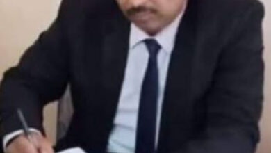 حولت فلوسك بالغلط؟ اعرف حقك بالقانون