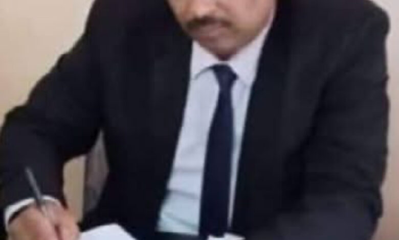 حولت فلوسك بالغلط؟ اعرف حقك بالقانون