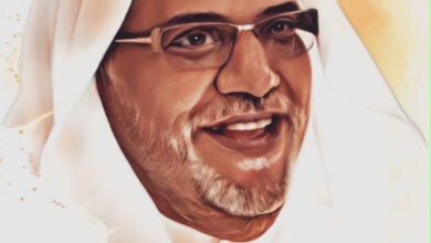 الاحتراف الثقافي و الاستثمار الغائب مابعد اللياقة و التكنيك نحو بناء اللاعب الشامل
