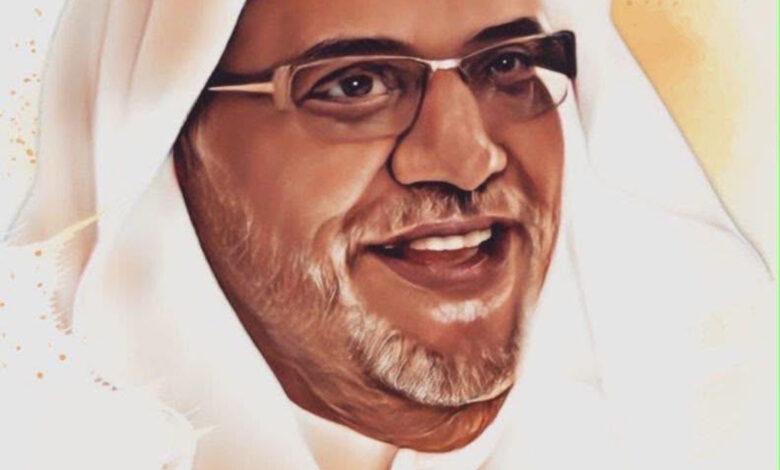 الاحتراف الثقافي و الاستثمار الغائب مابعد اللياقة و التكنيك نحو بناء اللاعب الشامل