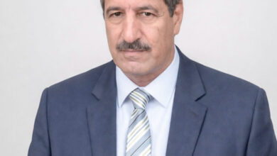 لا تكن عبئا على الحياة كن أثرا جميلا فيها