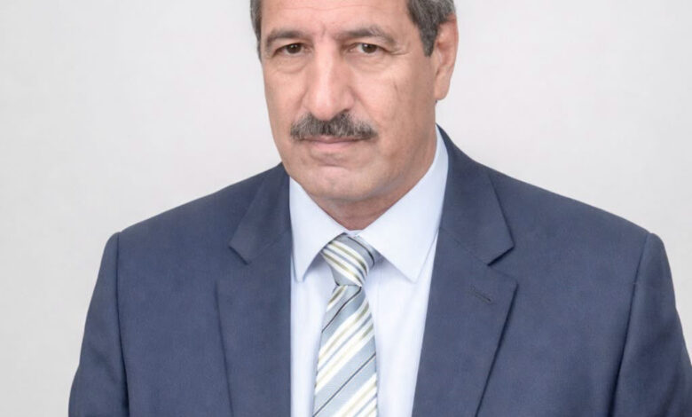 لا تكن عبئا على الحياة كن أثرا جميلا فيها