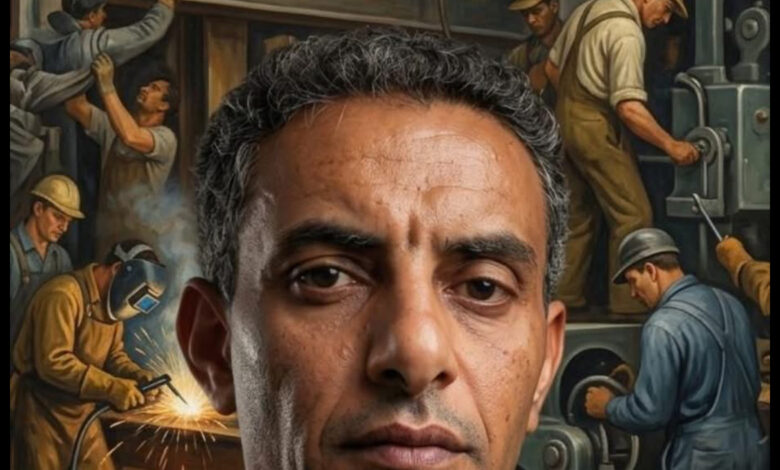 من حارس للقانون إلى «سمسار توظيف»: تفكيك الفشل التنفيذي لوزارة العمل أمام سطوة رأس المال