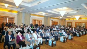 برنامج الأمم المتحدة الإنمائي يطرح ثلاثة محاور لتعافي الاقتصاد السوداني تشمل تحديد التحديات، الاستفادة من التجارب الناجحة، وتحديد الفرص والأدوار وخطوات التنفيذ.