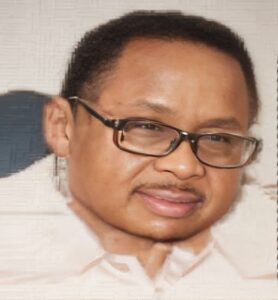 صحيفة «أمدر تايمز» والأوساط الإعلامية تنعى الصحفي والإعلامي السوداني أحمد عبد الله حنقة، أحد أبناء جيل الرواد، بعد مسيرة حافلة بالعطاء في الإعلام والصحافة.