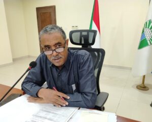 مجلس إدارة ديوان الأوقاف الإسلامية بولاية الخرطوم يوجه بتطبيق شرط الواقف وتوجيه الإيرادات وفق غايات الواقفين، وتحصيل متأخرات الأصول الوقفية وتطوير إدارة الأوقاف.