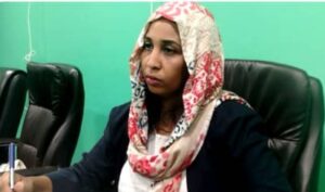 وزارة الزراعة بالخرطوم تبحث دعم مشروعات الشباب الزراعية والحيوانية، وتعلن توفير 2100 شتلة ظلية لمبادرة «حينا أخضر» التي تستهدف جميع محليات الولاية.