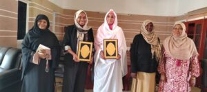 وقّع المجلس الأعلى للتنمية البشرية والعمل بولاية الخرطوم شراكة مع زين لتدريب وتأهيل 150 شاباً وشابة في مجالات مهنية تشمل الطاقة الشمسية والكهرباء وتقنية المعلومات والسباكة.