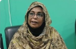 ولاية الخرطوم تستعد لتدشين مبادرة زراعة مليون شتلة لتجميل العاصمة وتعزيز الغطاء النباتي، بمشاركة حكومية ومجتمعية واسعة وتشجير الشوارع والمدارس والمرافق العامة.