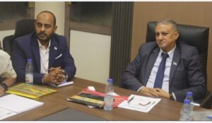 صحة الخرطوم تعلن خطة متكاملة للحد من وفيات الأمهات والأطفال، تشمل تطوير المعامل، تفعيل نظام الإحالة، تحديث بيانات القابلات وتدريب 47 قابلة.