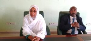 مجلس التدريب بولاية الخرطوم يبحث برامج بناء القدرات والتحول الرقمي وتأهيل 440 قيادياً، إلى جانب موجهات إعداد خطة التدريب للعام 2027م.
