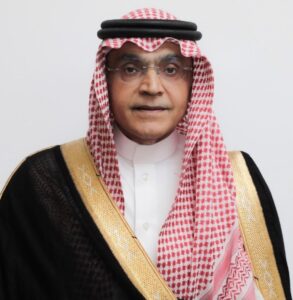 السعودية تتولى رئاسة اتحاد الغرف العربية بقيادة عبد الله صالح كامل، بالتزامن مع استراتيجية 2026-2030 لتعزيز الاستثمار والتكامل الإنتاجي العربي.