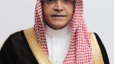السعودية تتولى رئاسة اتحاد الغرف العربية بقيادة عبد الله صالح كامل، بالتزامن مع استراتيجية 2026-2030 لتعزيز الاستثمار والتكامل الإنتاجي العربي.