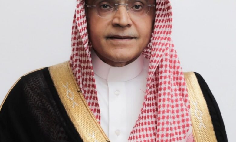 السعودية تتولى رئاسة اتحاد الغرف العربية بقيادة عبد الله صالح كامل، بالتزامن مع استراتيجية 2026-2030 لتعزيز الاستثمار والتكامل الإنتاجي العربي.