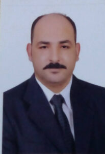 هنا ركن للجراح