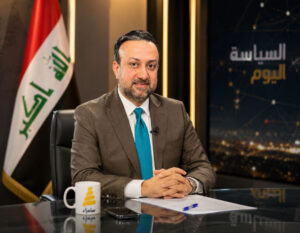 البخار الساخن والوطنية الاليفة !؟