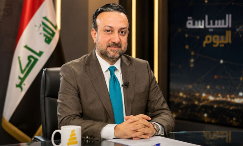 البخار الساخن والوطنية الاليفة !؟