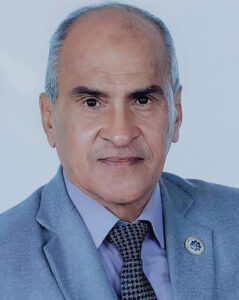 أشرف الجمال يكتب ..........
"القطب الأوحد سياسة تؤجج الصراعات السياسية والإقتصادية والعسكرية بالعالم"