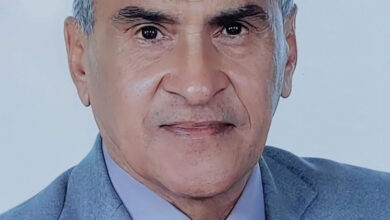 أشرف الجمال يكتب .......... "القطب الأوحد سياسة تؤجج الصراعات السياسية والإقتصادية والعسكرية بالعالم"