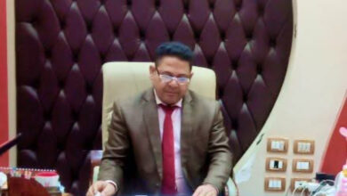 رسائل فلسفية