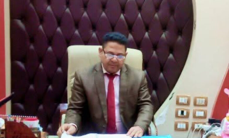 رسائل فلسفية