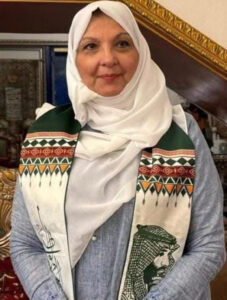 اليوم الوطني المجيد تذكرا وتذكيرا وشكرا ودعاء