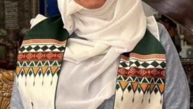 اليوم الوطني المجيد تذكرا وتذكيرا وشكرا ودعاء