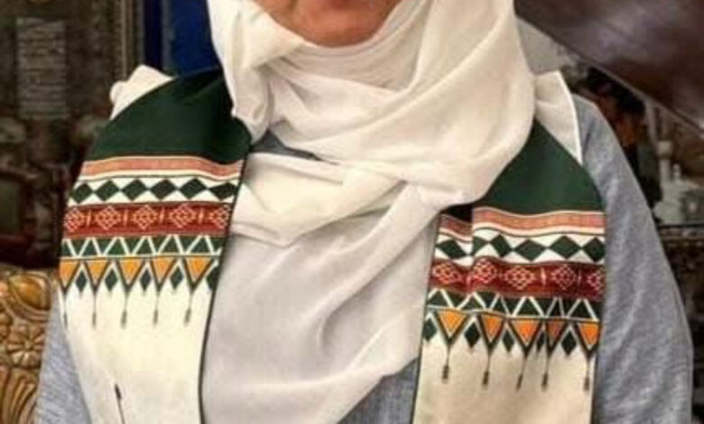 اليوم الوطني المجيد تذكرا وتذكيرا وشكرا ودعاء