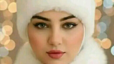 اغنية / ياريتك ماجيت بقلم الشاعرة/ صابرين محمد الحاوي /مصر