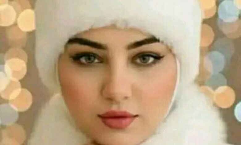 اغنية / ياريتك ماجيت بقلم الشاعرة/ صابرين محمد الحاوي /مصر