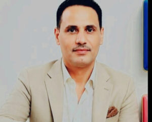الهيبة ليست في البدلة، والوطنية الجلباب جزءًا من 
الشخصية المصرية وتراثها الشعبي.