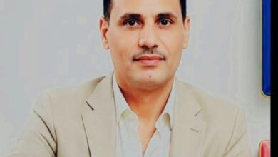 الهيبة ليست في البدلة، والوطنية الجلباب جزءًا من الشخصية المصرية وتراثها الشعبي.