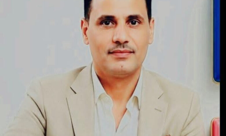 الهيبة ليست في البدلة، والوطنية الجلباب جزءًا من الشخصية المصرية وتراثها الشعبي.