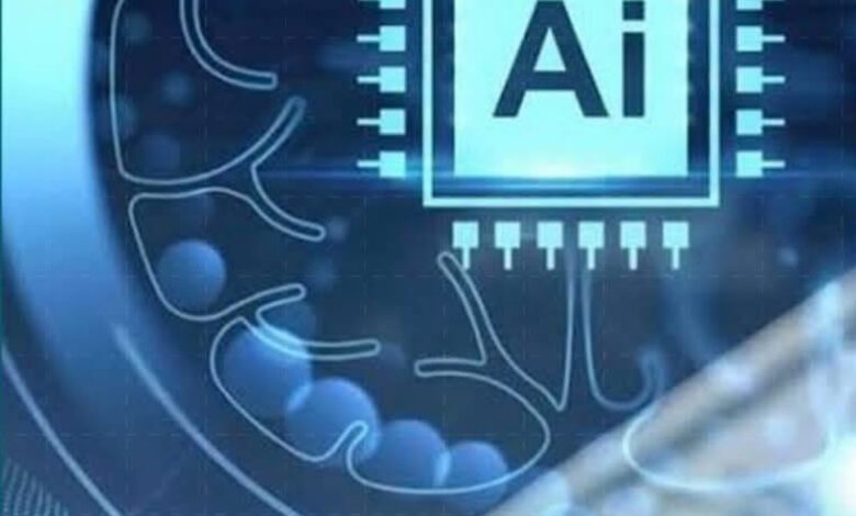 مصر تدخل سباق الذكاء الاصطناعي بقوة.. مركز بيانات ضخم بـ200 ميجاوات وتكلفة مليار دولار