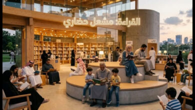 في سوسيولوجيا الوعي: من "اقْرَأْ" التأسيسية إلى انكسار الفعل الحضاري