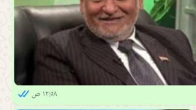 طائرة النقل العسكرى الثقيلة شينوك CH 47f