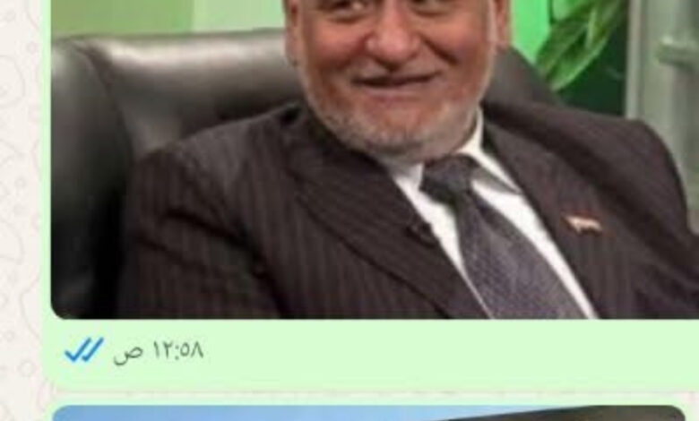 طائرة النقل العسكرى الثقيلة شينوك CH 47f