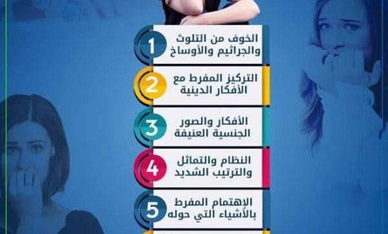 أفكار بصوت مرتفع