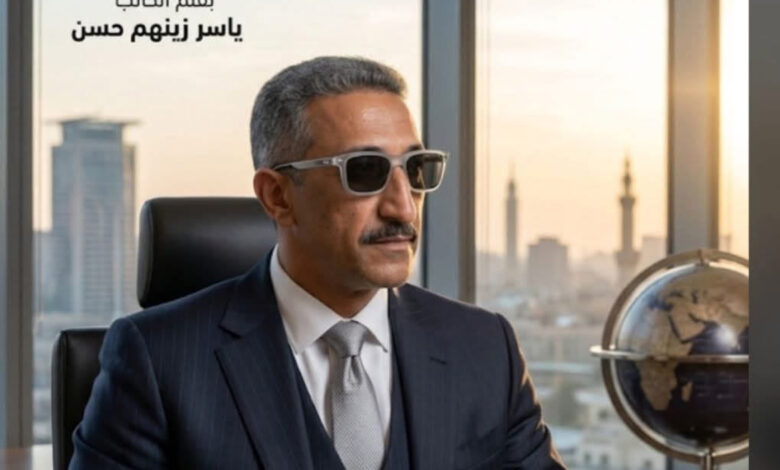 المجلس الموحد هل ينهي الرئيس عصر الفوضى الإعلامية؟