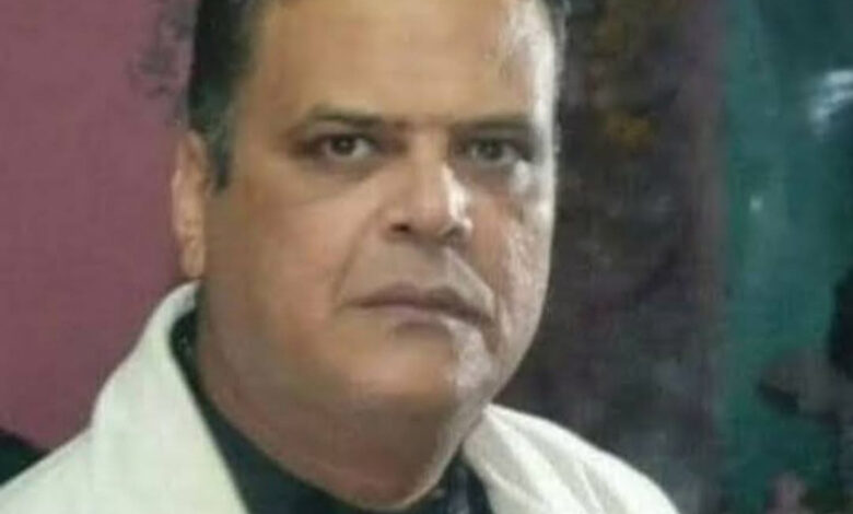 ابراهيم عطاالله يكتب يلا رقابه يلا قانون