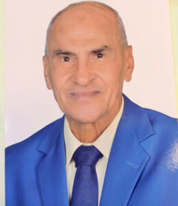 أشرف الجمال يكتب عن ........

التنين الصينى يستعد لقيادة قاطرة الإقتصاد والتنمية المستدامة للعالم الحر "متعدد الأقطاب"