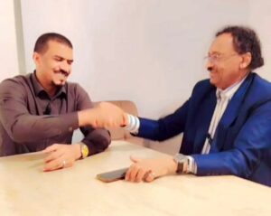 في حوار خاص، يتحدث العميد علي رزق الله «السافنا» عن عودته إلى السودان وموقفه من القوات المسلحة، ويكشف أسباب ابتعاده وارتباطه بالدعم السريع