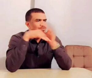 في حوار خاص، يتحدث العميد علي رزق الله «السافنا» عن عودته إلى السودان وموقفه من القوات المسلحة، ويكشف أسباب ابتعاده وارتباطه بالدعم السريع