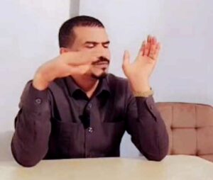 في حوار خاص، يتحدث العميد علي رزق الله «السافنا» عن عودته إلى السودان وموقفه من القوات المسلحة، ويكشف أسباب ابتعاده وارتباطه بالدعم السريع