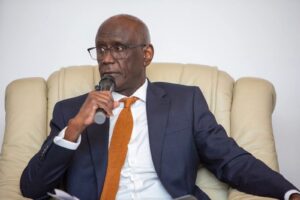 سفارة السودان بلندن تعقد أولى جلسات المنتدى الإعلامي الشهري بمشاركة إعلاميين وباحثين ودبلوماسيين، وتستعرض تطورات الحرب وجهود تحقيق السلام في السودان