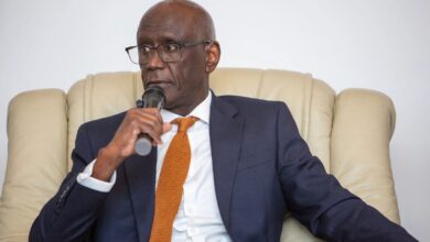 سفارة السودان بلندن تعقد أولى جلسات المنتدى الإعلامي الشهري بمشاركة إعلاميين وباحثين ودبلوماسيين، وتستعرض تطورات الحرب وجهود تحقيق السلام في السودان