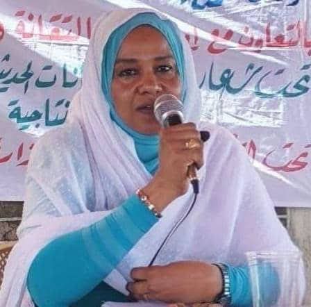 وزارة الإنتاج بسنار توسع تطبيق برنامج «إيصالي» للتحصيل الإلكتروني في القطاع المطري، وسط تأكيدات بدوره في ضبط الإيرادات وزيادتها.