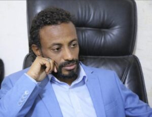 مقال رأي يسلط الضوء على استهداف محطات الكهرباء ومنشآت الوقود في السودان، والهجمات المنسوبة إلى مليشيا الدعم السريع، ومطالب السودانيين بتحرك دولي جاد لحماية البنية التحتية ومحاسبة المسؤولين.