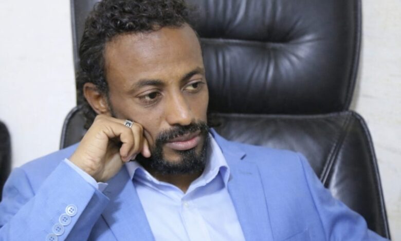 مقال رأي يسلط الضوء على استهداف محطات الكهرباء ومنشآت الوقود في السودان، والهجمات المنسوبة إلى مليشيا الدعم السريع، ومطالب السودانيين بتحرك دولي جاد لحماية البنية التحتية ومحاسبة المسؤولين.